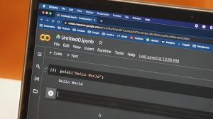 Otomatisasi Cerdas: Ekstraksi Informasi dari Dokumen Teks Menggunakan Python – Studi Kasus Komprehensif