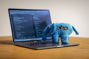 Menguasai Logika Program PHP: Panduan Lengkap IF, ELSE, ELSEIF, dan Switch Case