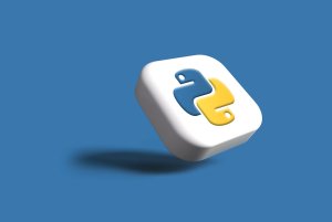 Mulai Ngoding: Tutorial Dasar Python untuk Pemula Lengkap dengan Contoh Praktis