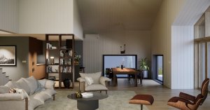Jawaban untuk: Buatkan saya artikel mengenai unreal engine dengan...