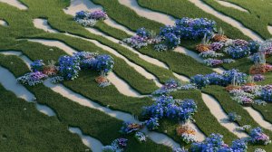 Unreal Engine di Dunia Hiburan: Teknologi Revolusioner di Balik Film dan Game Modern