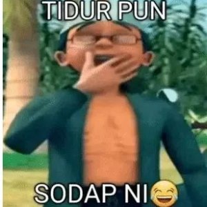 Ajis Pratama