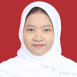 Allicia Adelia Putri