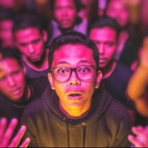 ALQODRI ADI TRI WALUYO
