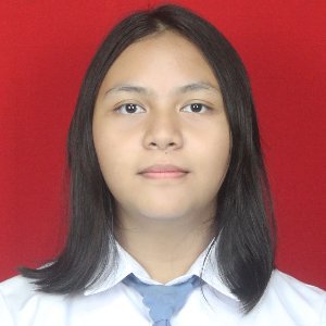 ANINDYA CHRISTY HADISETYO PPLG2 2024 19704