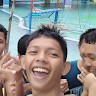 Anopwal Surya Widodo
