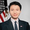 Arya Bagus Ardianto