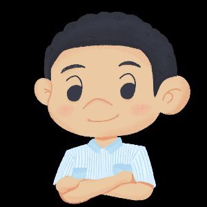 Athoillah Jati Irwansyah