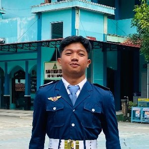 AUGUSTY PUTRA ARTHAMEVA