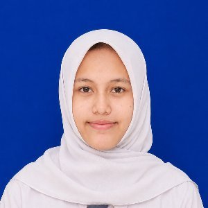 AULIA SEKAR HANIFA RASYIDAH