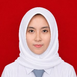 AZKA HANANIA S