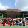 CANDRA SAPUTRA PPLG2 2023 19020