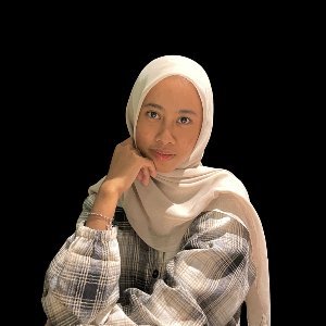CHIKA PUTRI PUSPITA WULANDARI