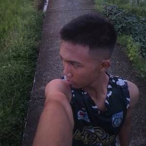 ERLANGGA IRFAN JATI