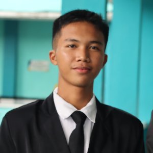 ERLANGGA IRFAN JATI