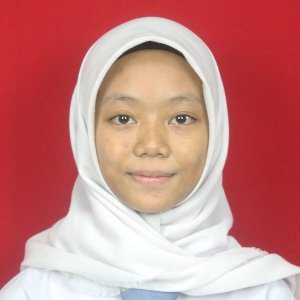 FADANTYA BALQIS AQILAH