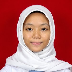 FADANTYA BALQIS AQILAH