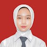 iniii.zahraa