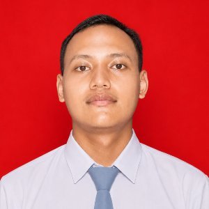Fawwaz