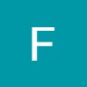 FIQIH NUR KHOLIQ PPLG2 2025 20392