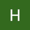 HACKY ZALMAN ALVISTA
