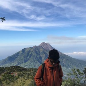 Hafiz Nur Syarif