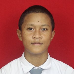 Hafiz Nur Syarif