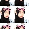 HEVYNA AZALYA PUTRI