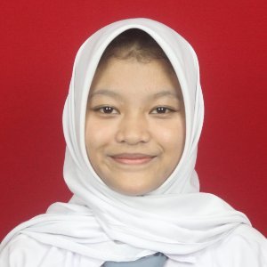 IKA SOFIANA MUSYAROFAH