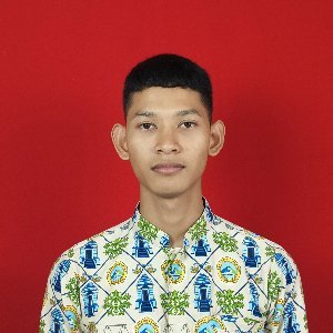 Muhammad Nur Syafii