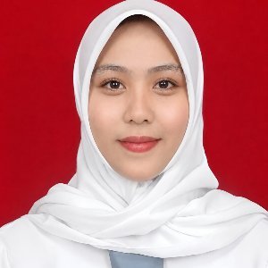 NADIA KHANSA MANAF