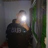 NAVIZ FASHA PRATAMA PPLG2 2023 19037