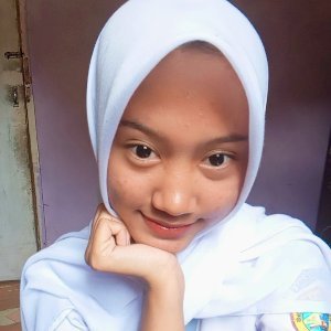 OKTAVIA AYU WULANDARI