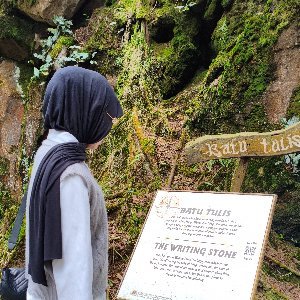Prabani Alyaa Nabilah