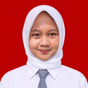 PRASASTI JULIA MUNANDAR