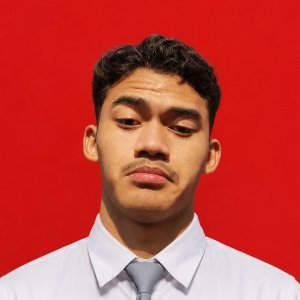 RAFI ENDRA .A.
