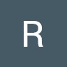RAISYA GAYATRI PPLG1 2025 20374