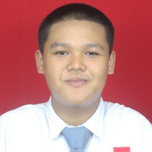 RIZKY SETIAWAN