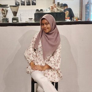 Septia Windi Astuti