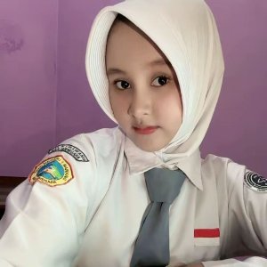 SYAFIRA PUTRI NAZARINA