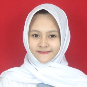 SYAFIRA PUTRI NAZARINA