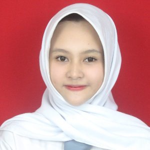 SYAFIRA PUTRI NAZARINA
