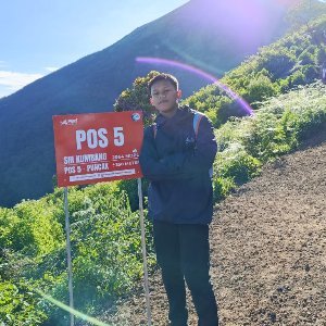 WAHYU INDRA SETIAWAN