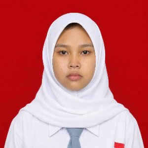 Wahyu Nur Fika