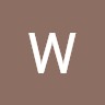 Wiwin Purwanti