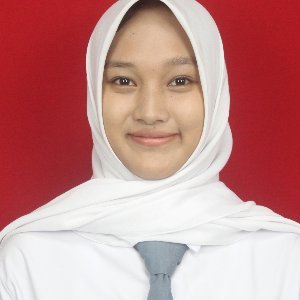 YOJA ALIFYA AMANIAR