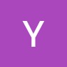 YOLA YULIA EFENDI PPLG2 2023 19590