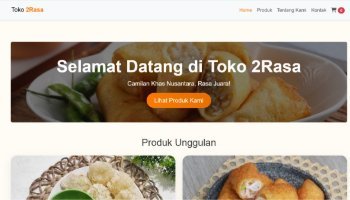 2rasa