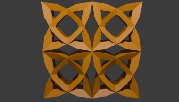 3D