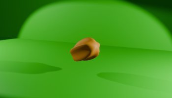 3D